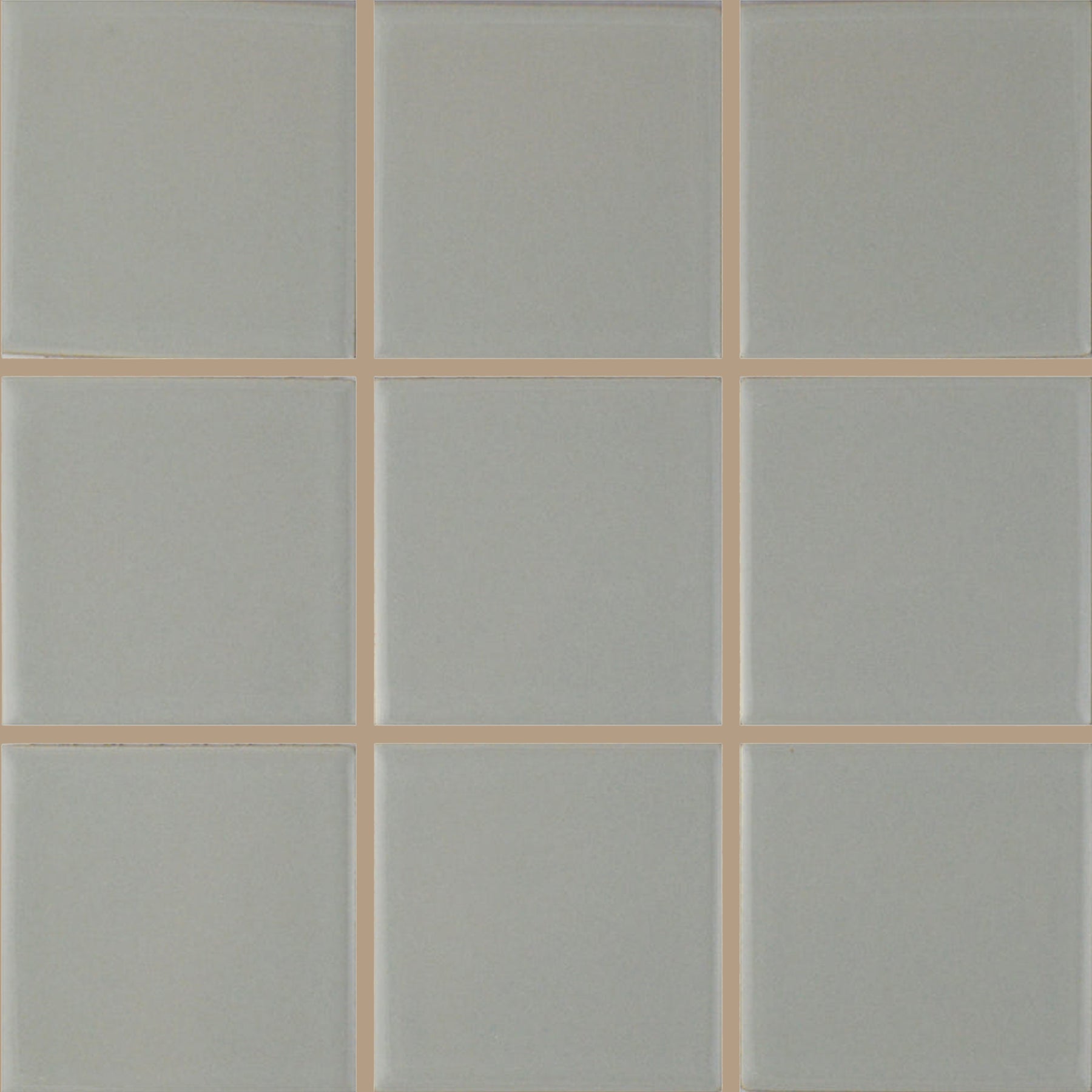 Color Fast Haystack Color ColorFast Caulk 10.3 Oz 380 Haystack Non Sanded - Elit Tile