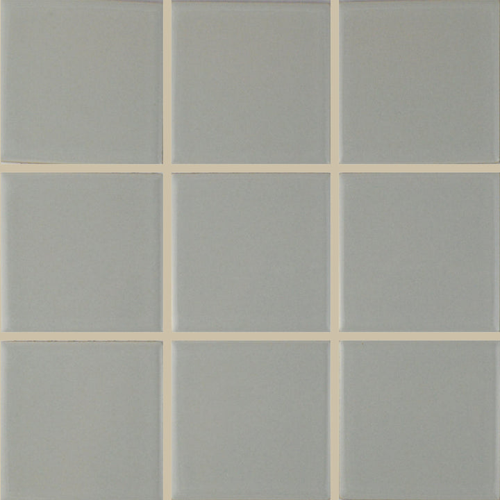ColorFast Caulk 10.3 Oz 382 Bone Non Sanded - Elit Tile