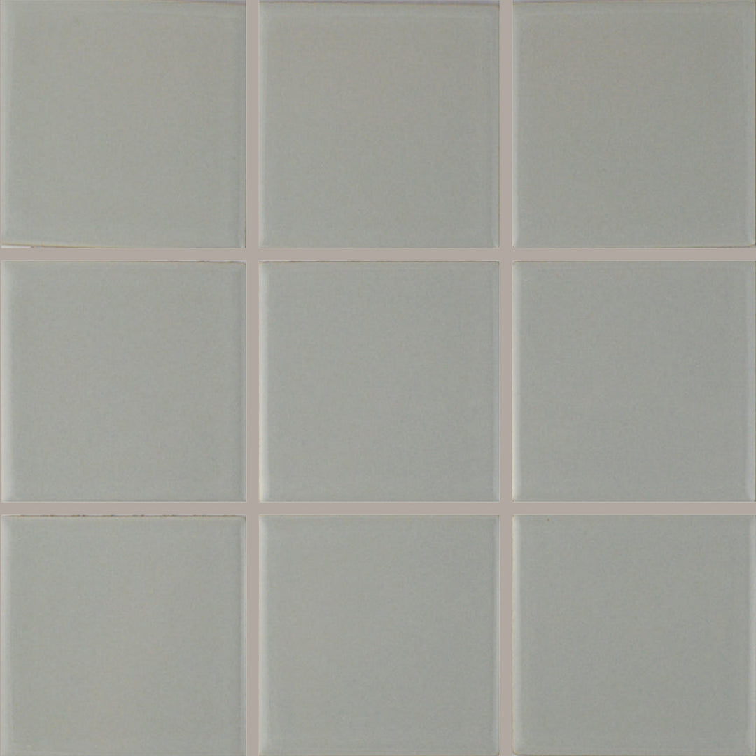 Prism Ultimate Performance Cement Grout 17 Lb. Bx #542 Graystone