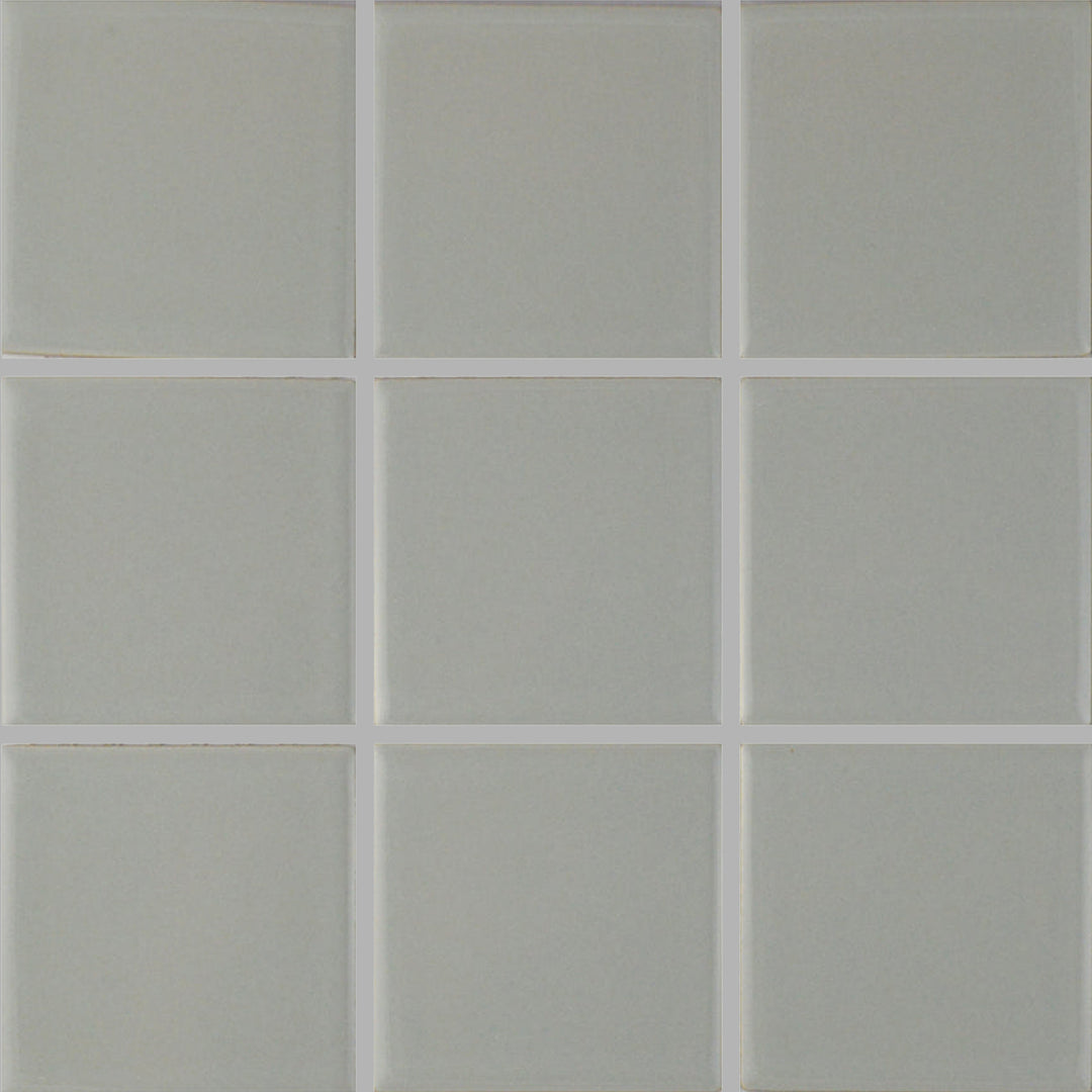 ち*ー様 HYEON ヘヨン ted cape / gray HYEON ted cape / gray