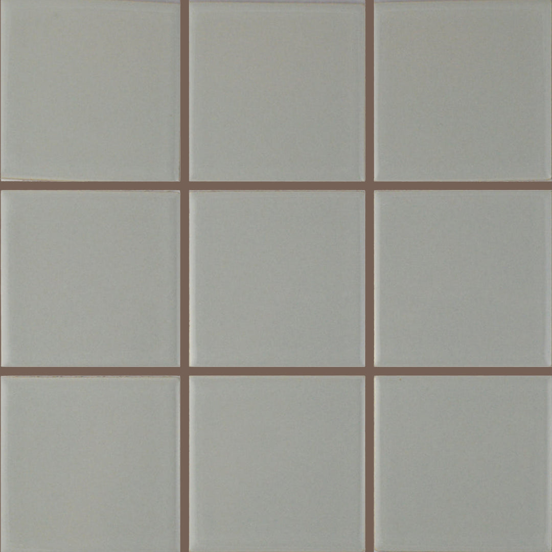 fusion pro tobacco brown Polyblend Plus Sanded Tile Grout 25 Lb. Bag #52 Tobacco Brown – Elit Tile