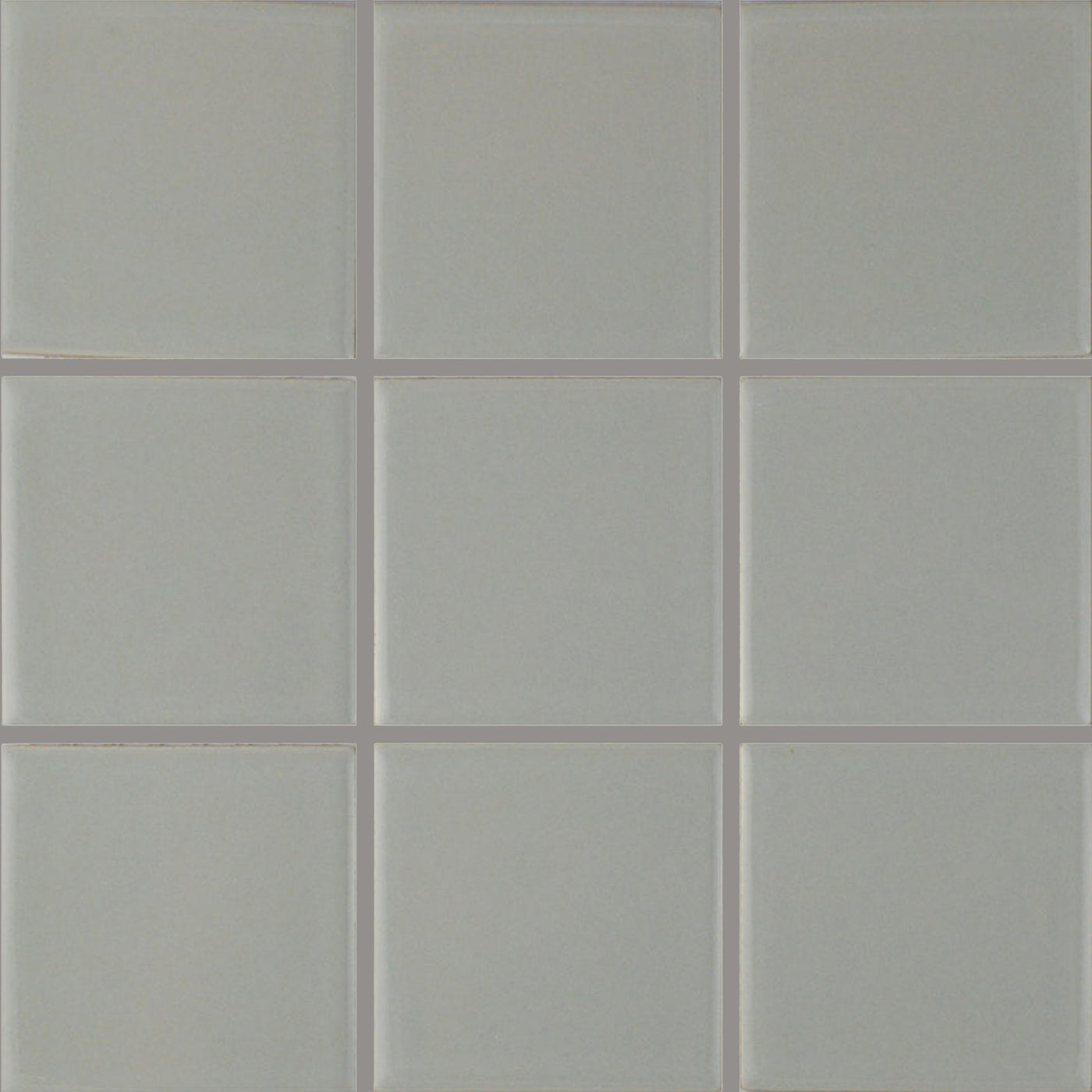 Polyblend Plus Sanded Tile Grout 25 Lb. Bag #165 Delorean Gray