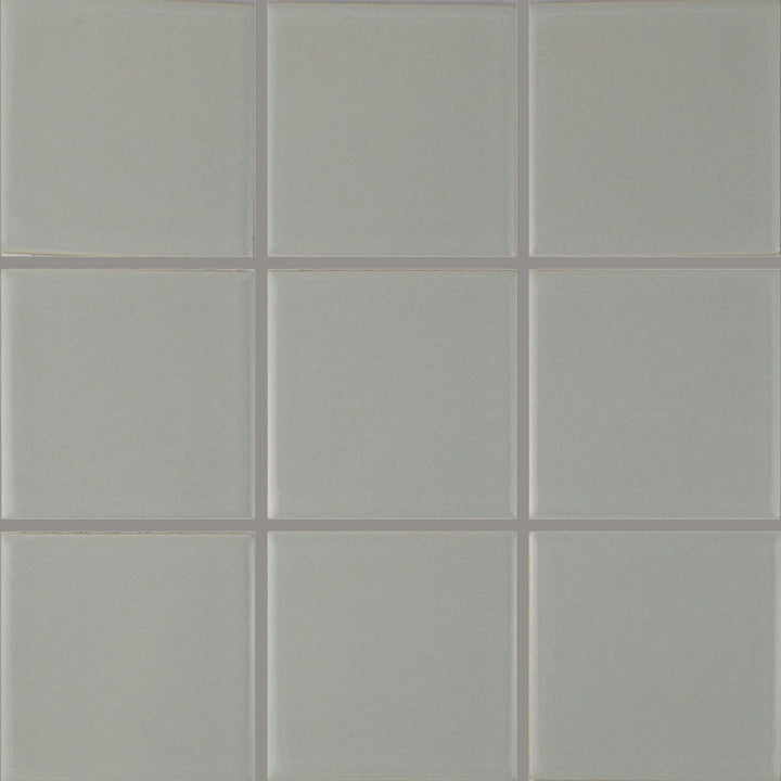 ドヨン　ポラロイド YOROI公式サイト