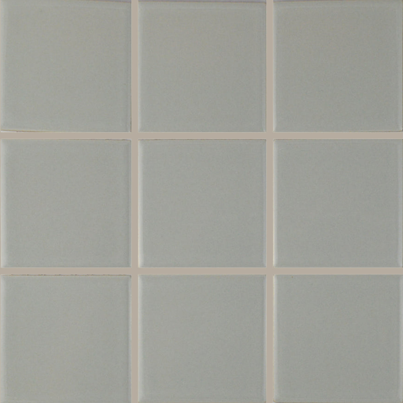 Polyblend Plus Sanded Tile Grout 25 Lb. Bag #386 Oyster Gray