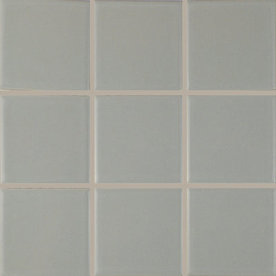 Polyblend Plus Sanded Tile Grout 25 Lb. Bag #386 Oyster Gray