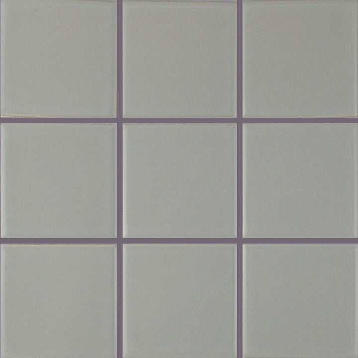 E0613-00126_2_720x.jpg?v=