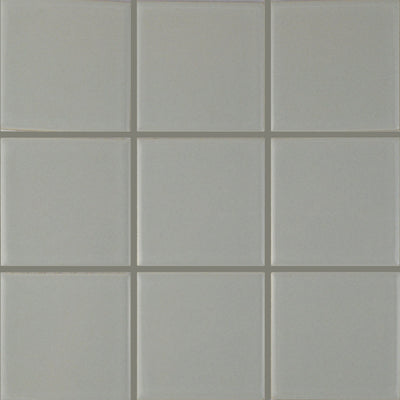 Polyblend Plus Non Sanded Tile Grout 10Lb #09 Natural Gray