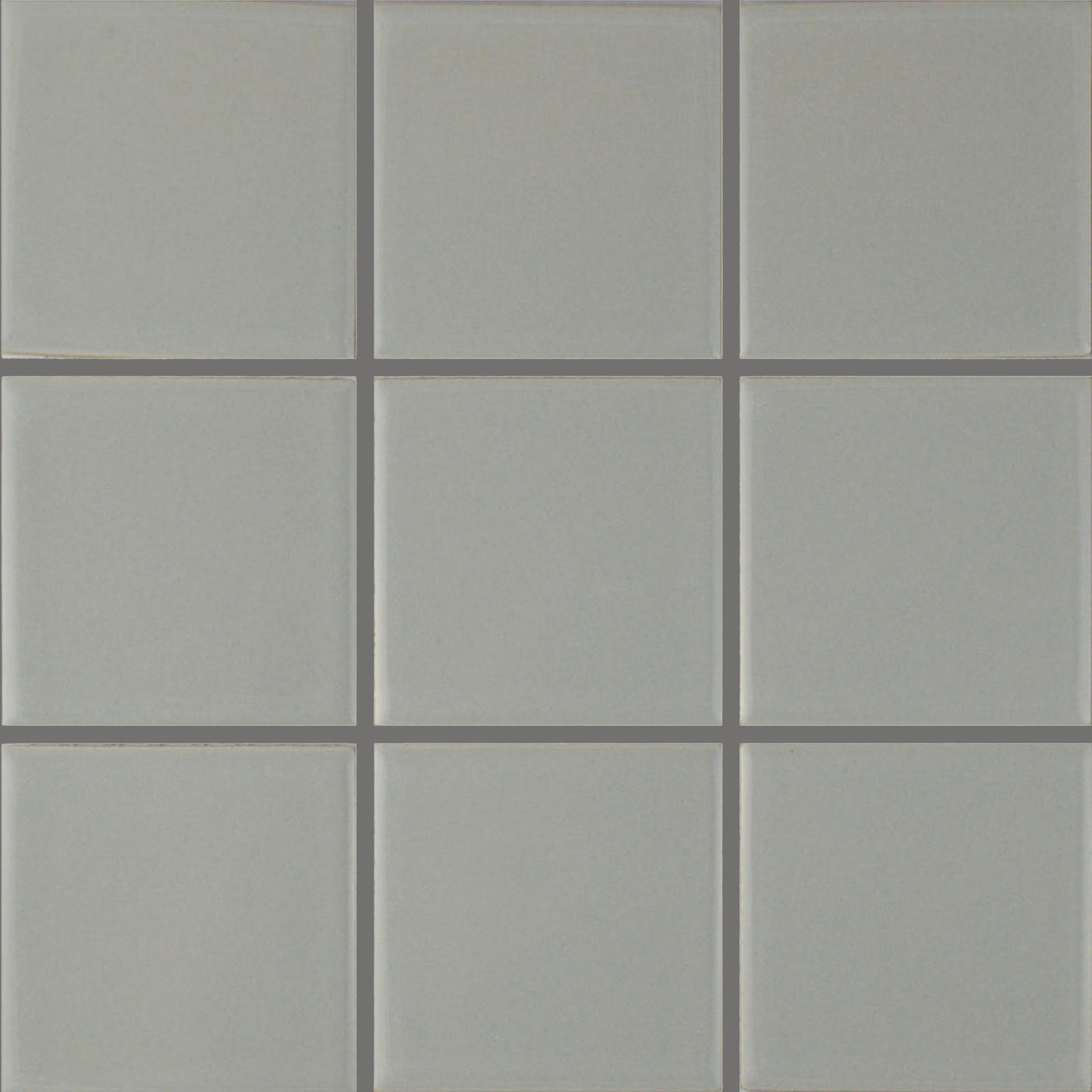 Polyblend Plus Non Sanded Tile Grout 10Lb #19 Pewter