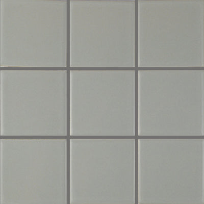 Polyblend Plus Non Sanded Tile Grout 10Lb #19 Pewter