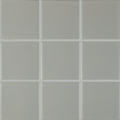 Polyblend Plus Non Sanded Tile Grout 10Lb #115 Platinum