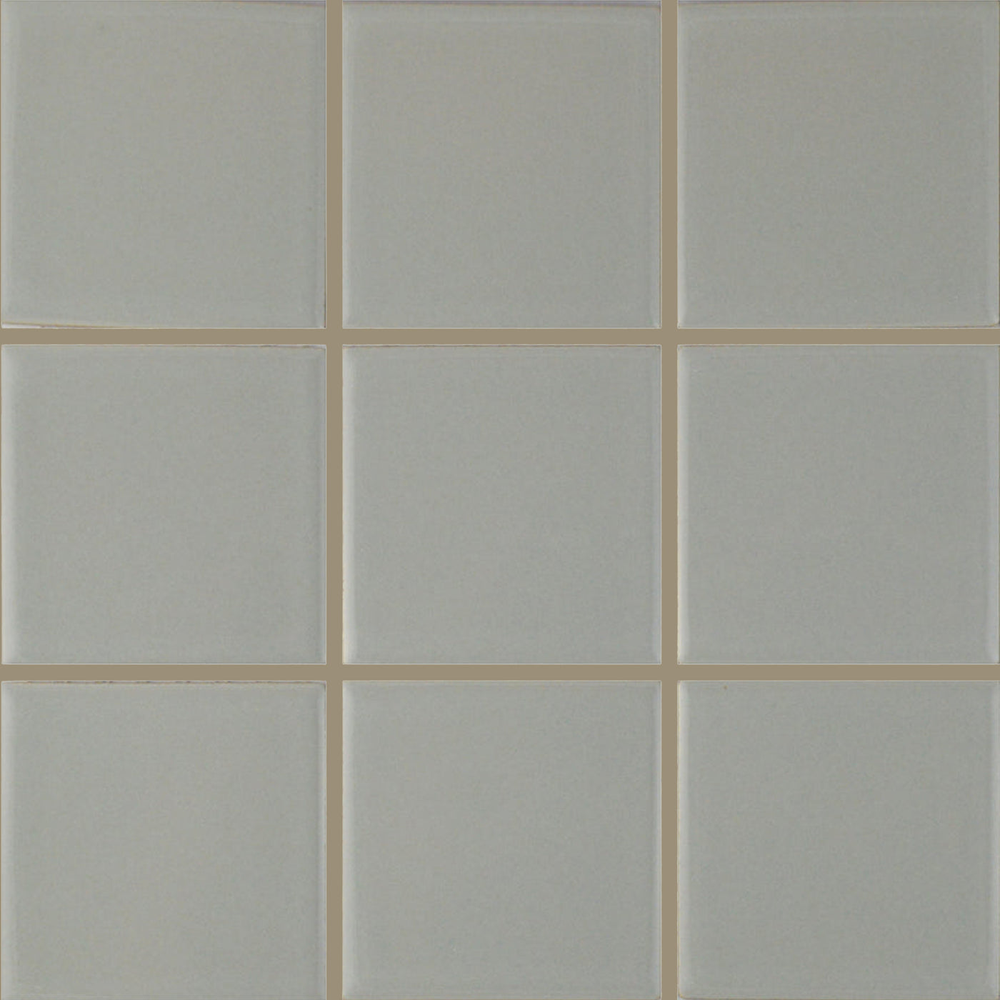 Polyblend Plus Non Sanded Tile Grout 10Lb #145 Light Smoke