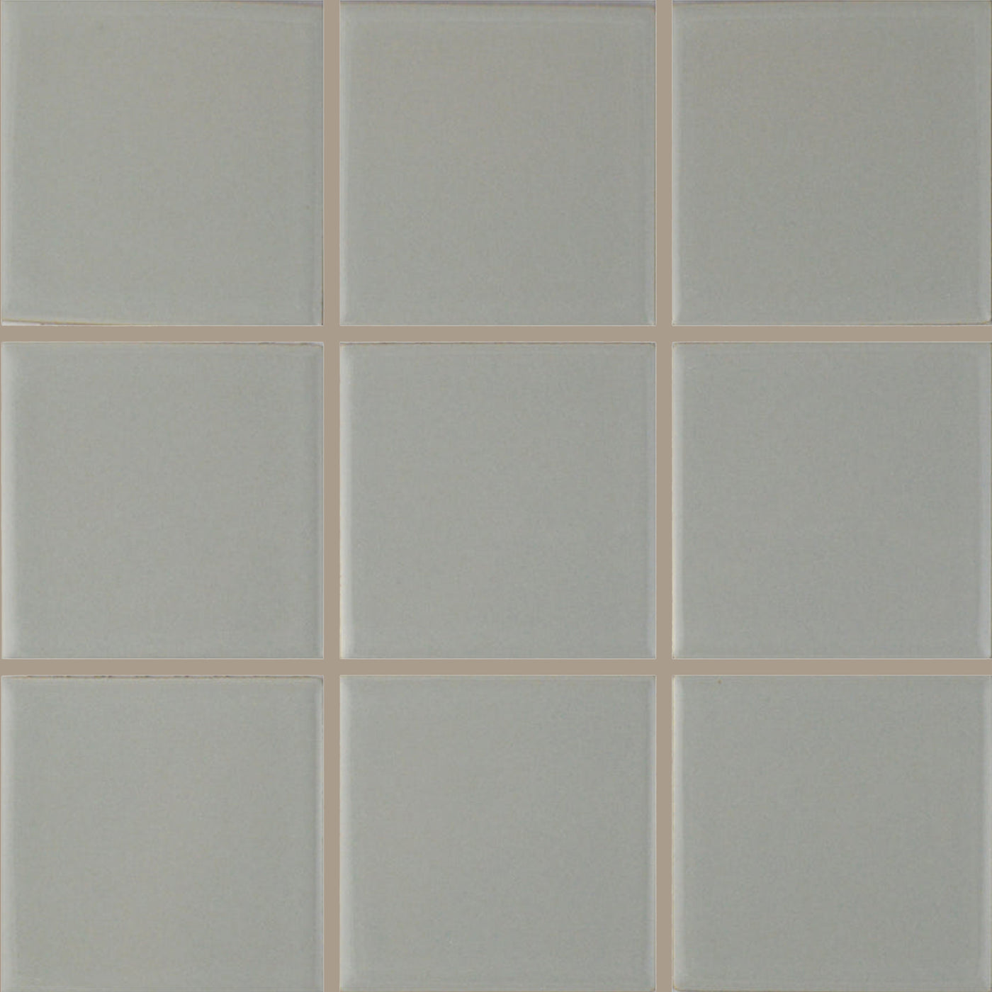 Polyblend Plus Non Sanded Tile Grout 10Lb #183 Chateau