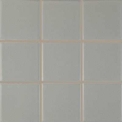 Polyblend Plus Non Sanded Tile Grout 10Lb #183 Chateau