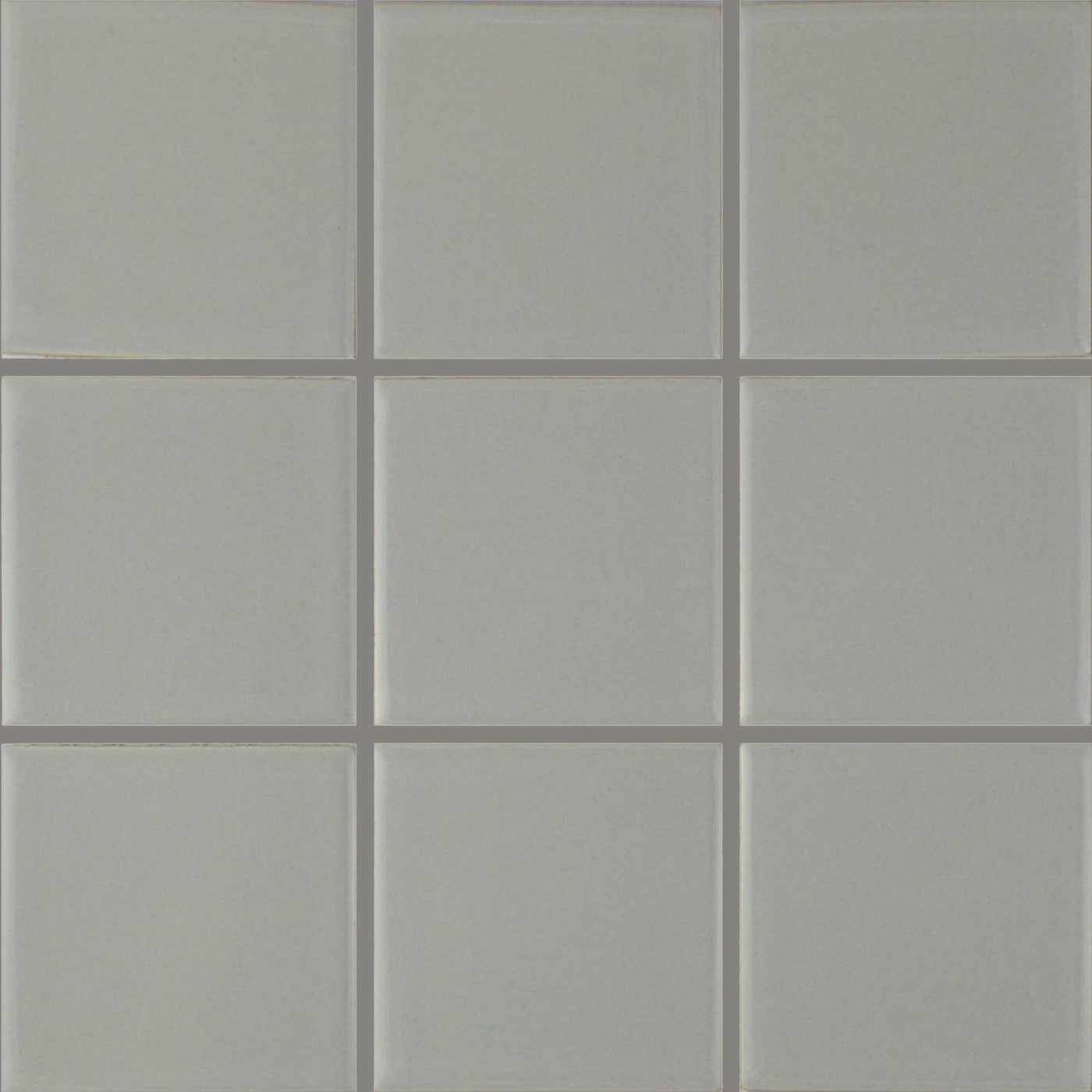 Polyblend Plus Non Sanded Tile Grout 10Lb #335 Winter Gray