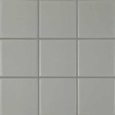 Polyblend Plus Non Sanded Tile Grout 10Lb #335 Winter Gray