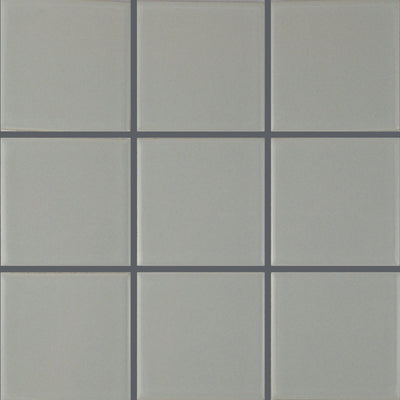 Polyblend Plus Non Sanded Tile Grout 10Lb #370 Dove Gray