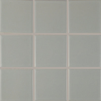 Polyblend Plus Non Sanded Tile Grout 10Lb #542 Graystone