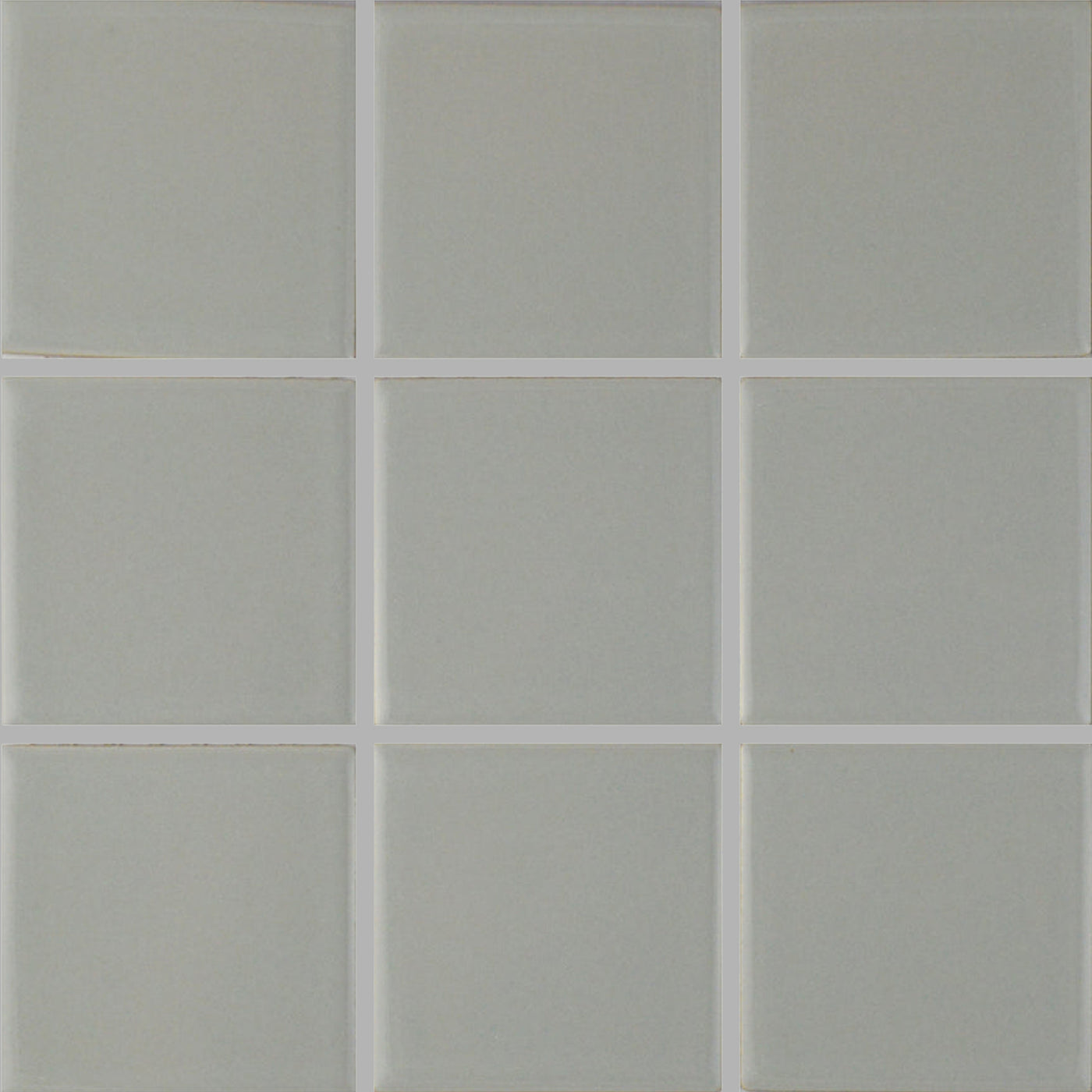 Polyblend Plus Non Sanded Tile Grout 10 Lb #546 Cape Gray