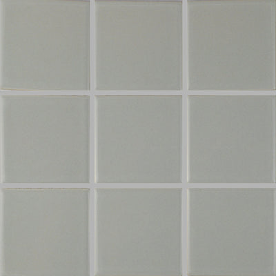 Polyblend Plus Non Sanded Tile Grout 10 Lb #546 Cape Gray