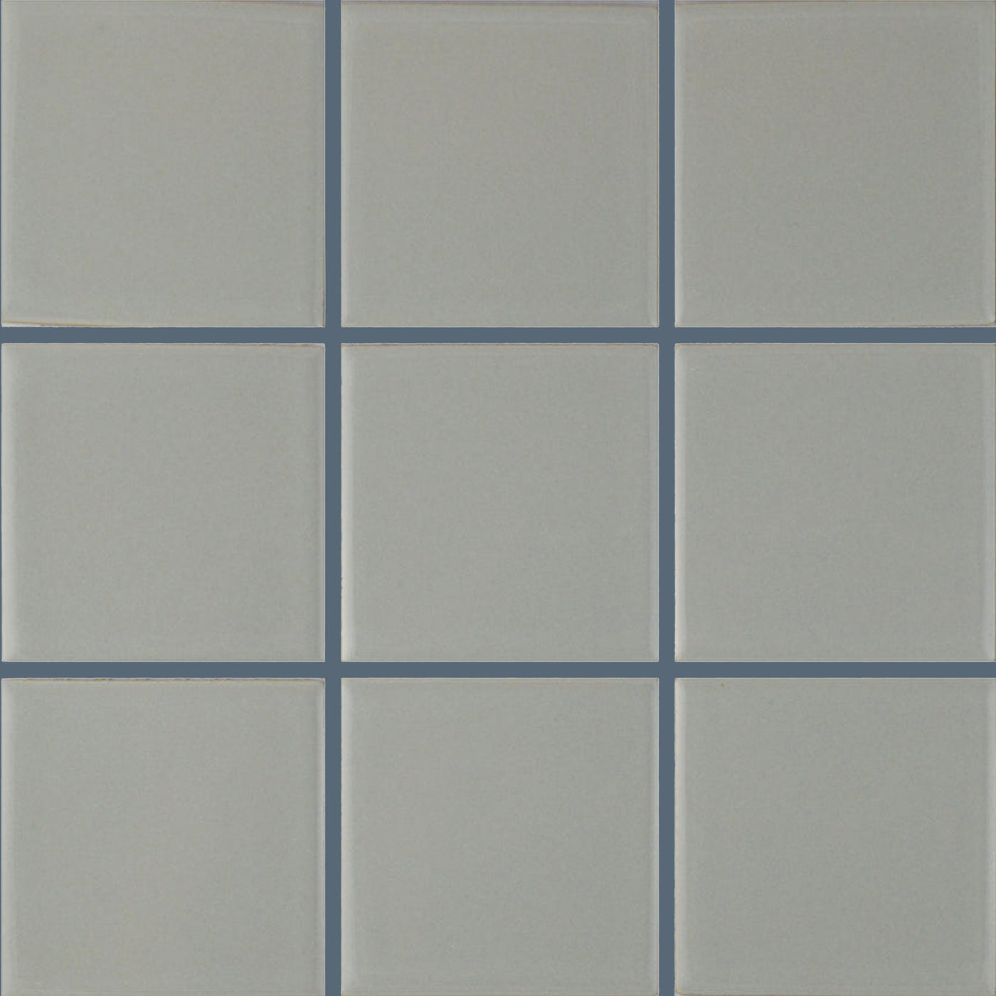 Polyblend Plus Non Sanded Tile Grout 10Lb #645 Steel Blue