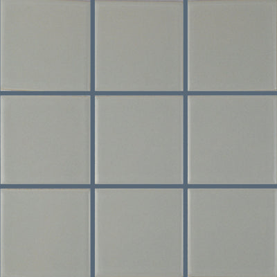 Polyblend Plus Non Sanded Tile Grout 10Lb #645 Steel Blue