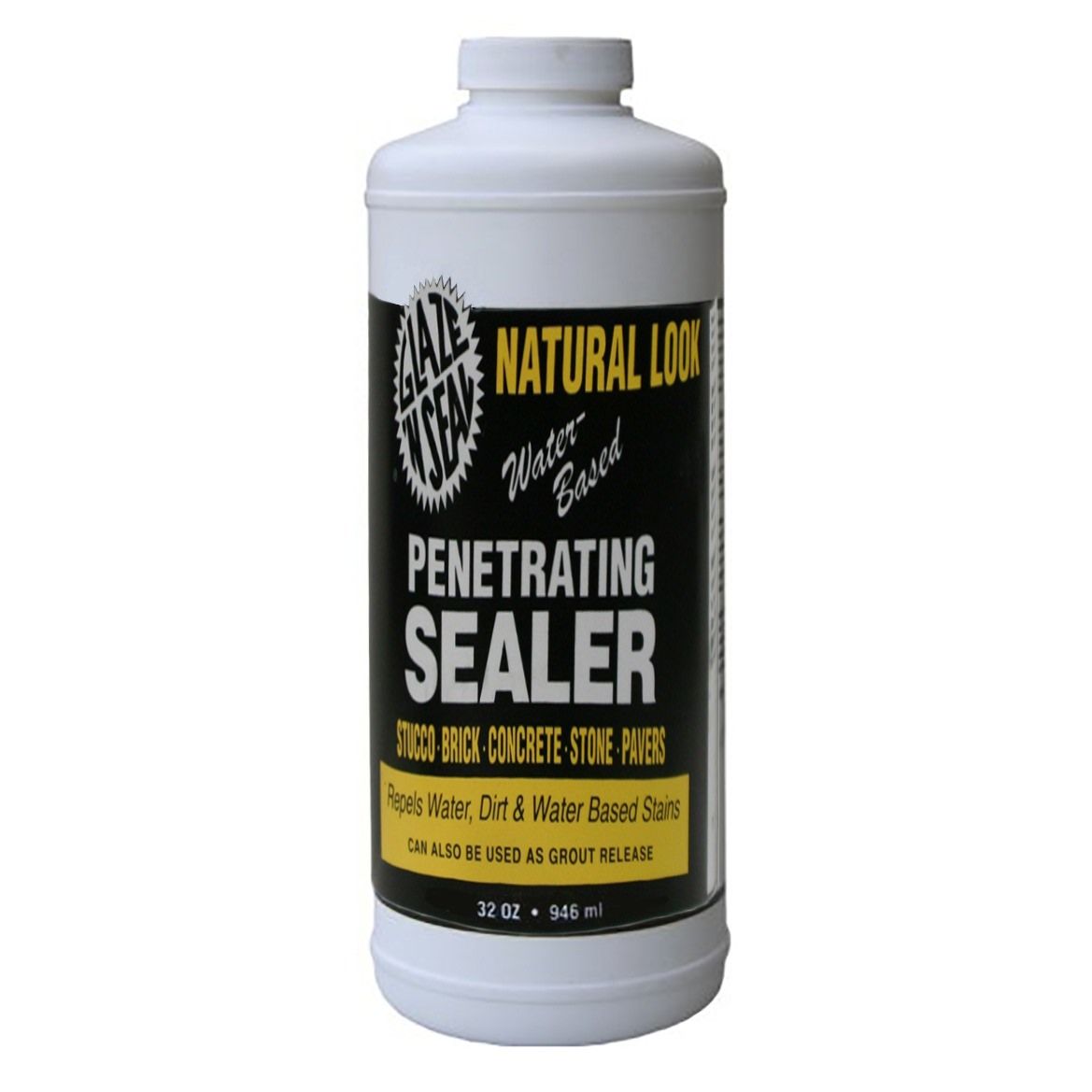 Penetrating Sealers 1 qt