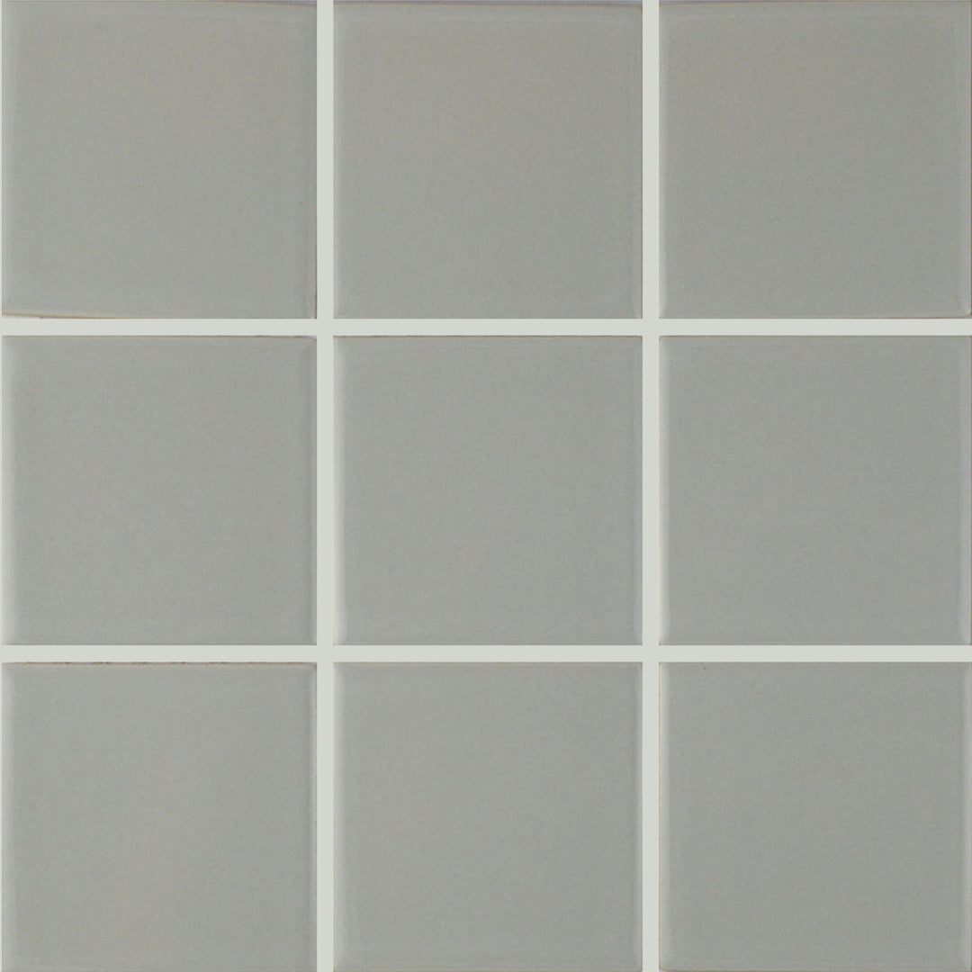 E0650-00021_2_1080x.jpg?v=