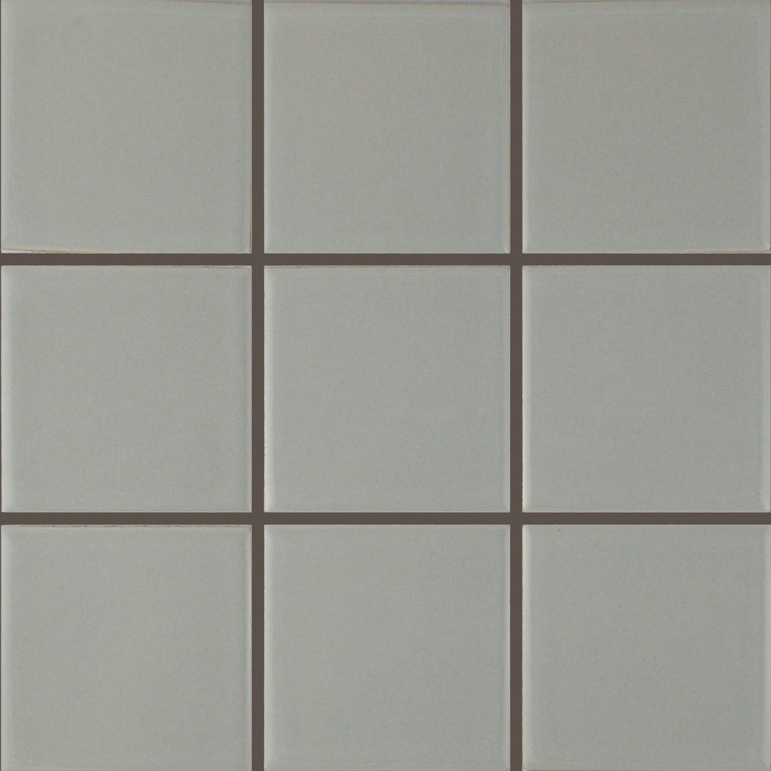 E0650-00035_2_1080x.jpg?v=