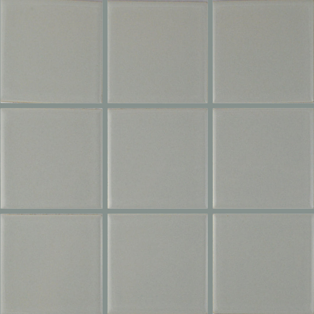Permacolor Select 24 Natural Grey 0.44 lb – Elit Tile