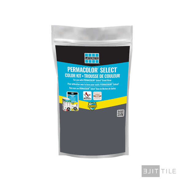 E0650-00049_1_grande.jpg?v=