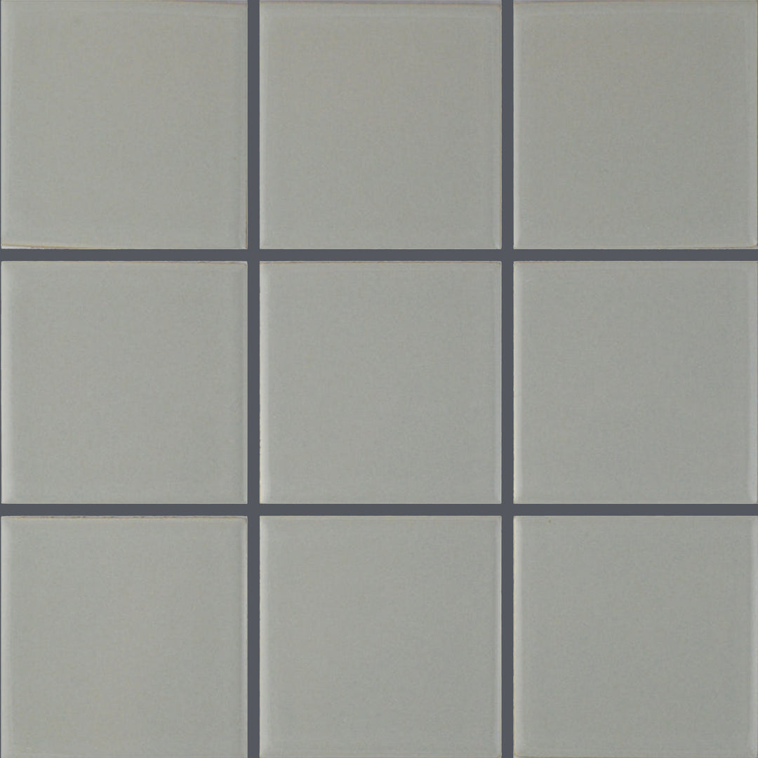 E0650-00049_2_1080x.jpg?v=