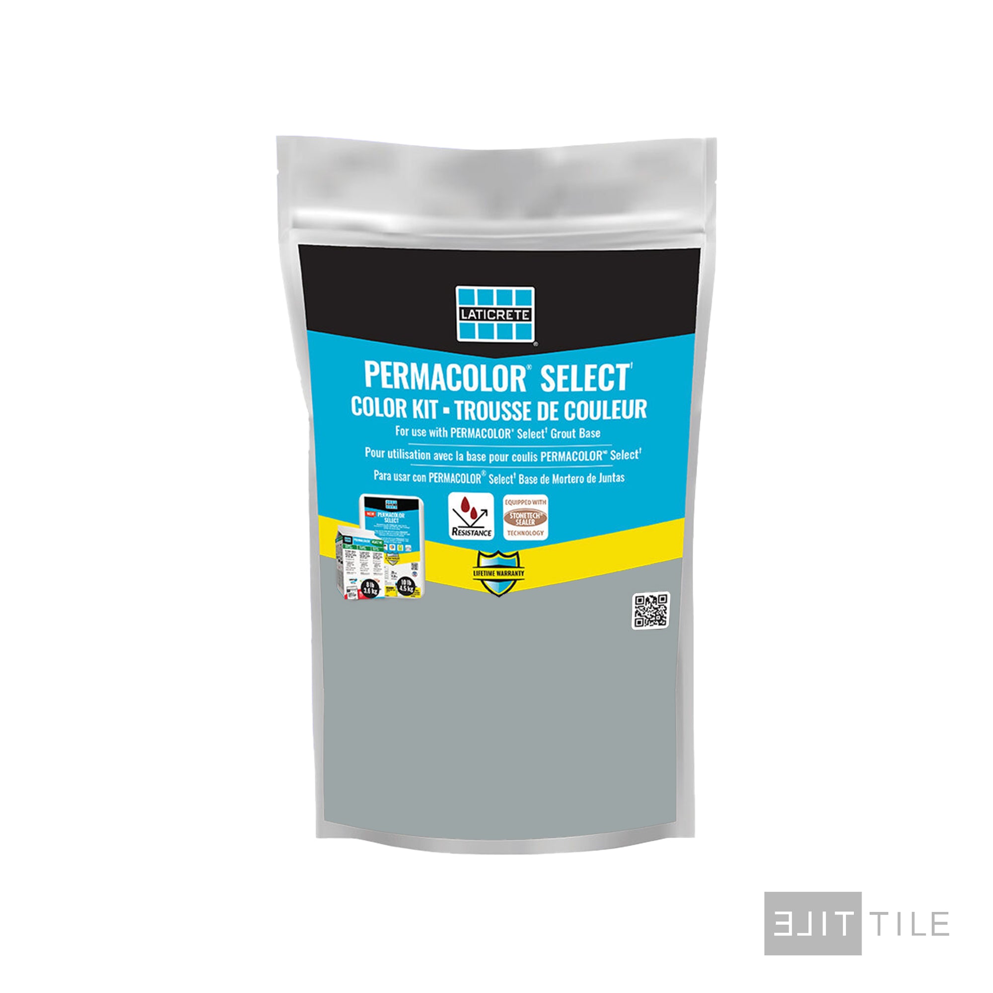 COLONISTA OMAN10 Gray × Lime Lime COLONISTA OMAN10 Gray × Lime Lime Vasari Flat Cement Grey