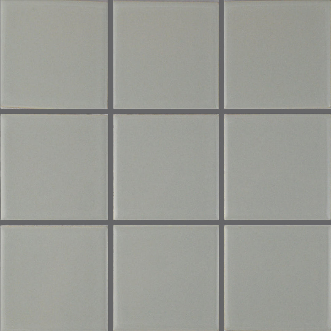 DIR EN GREYポラロイド写真 ❤️