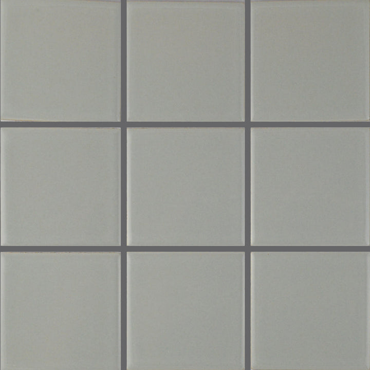 E0650-00071_2_720x.jpg?v=