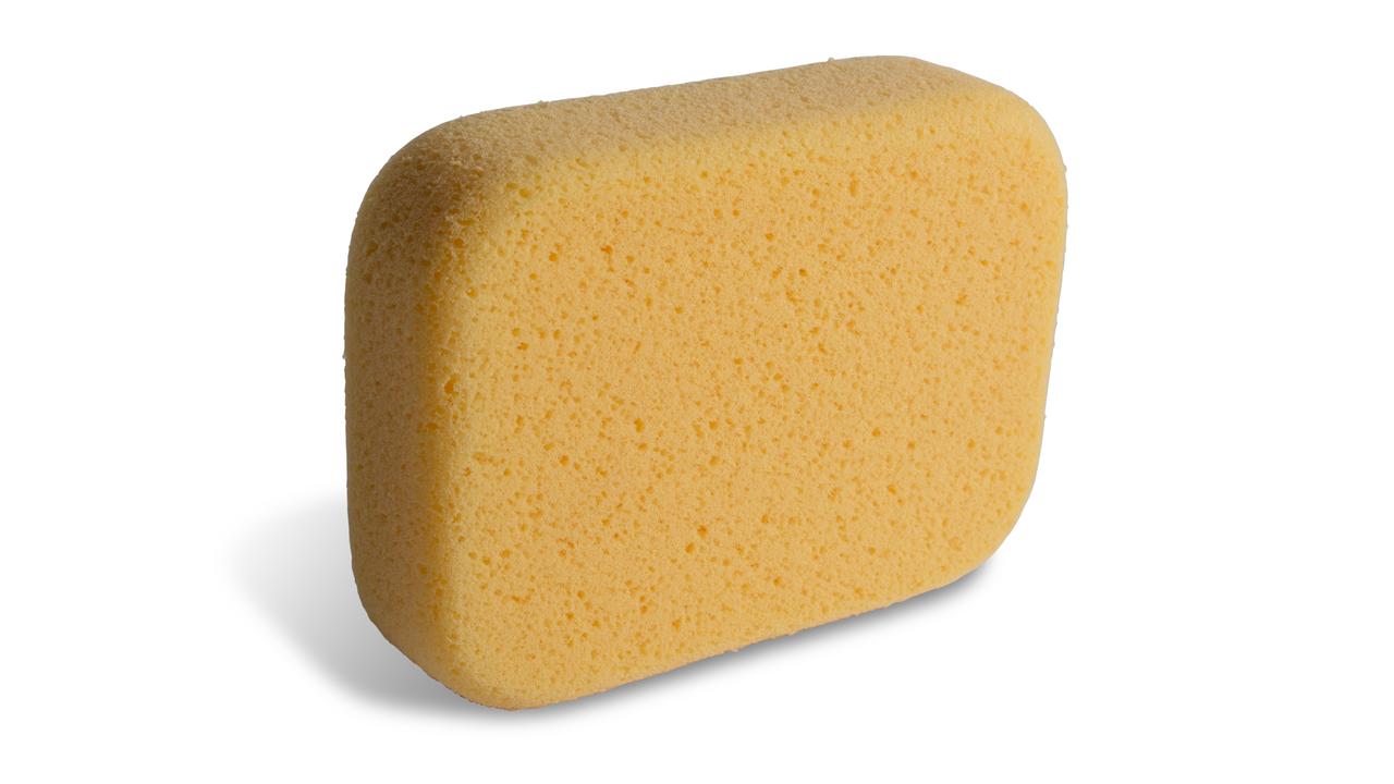 Hidro Sponge 7-1/2X5-1/2