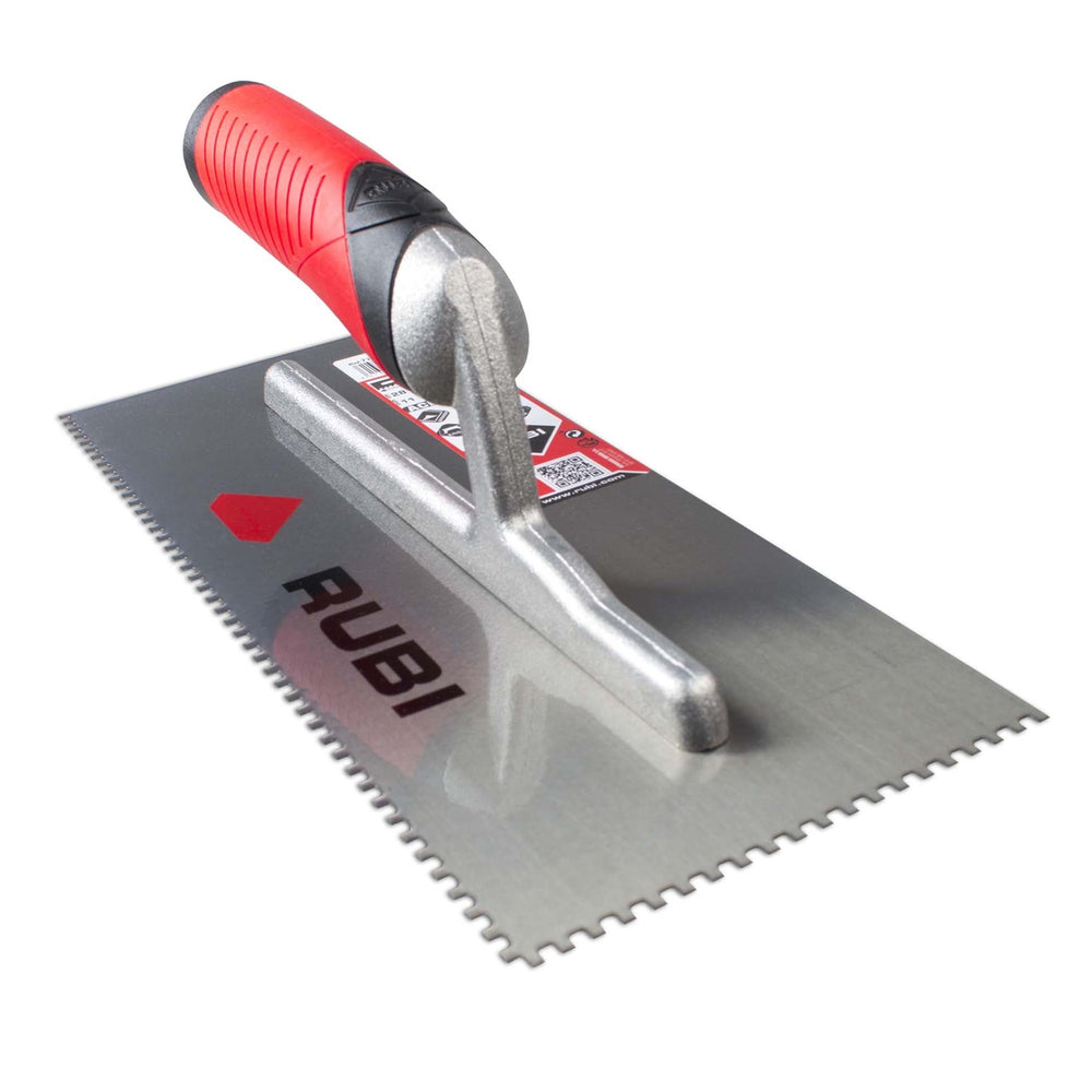 RUBIFLEX Trowel Kerdi