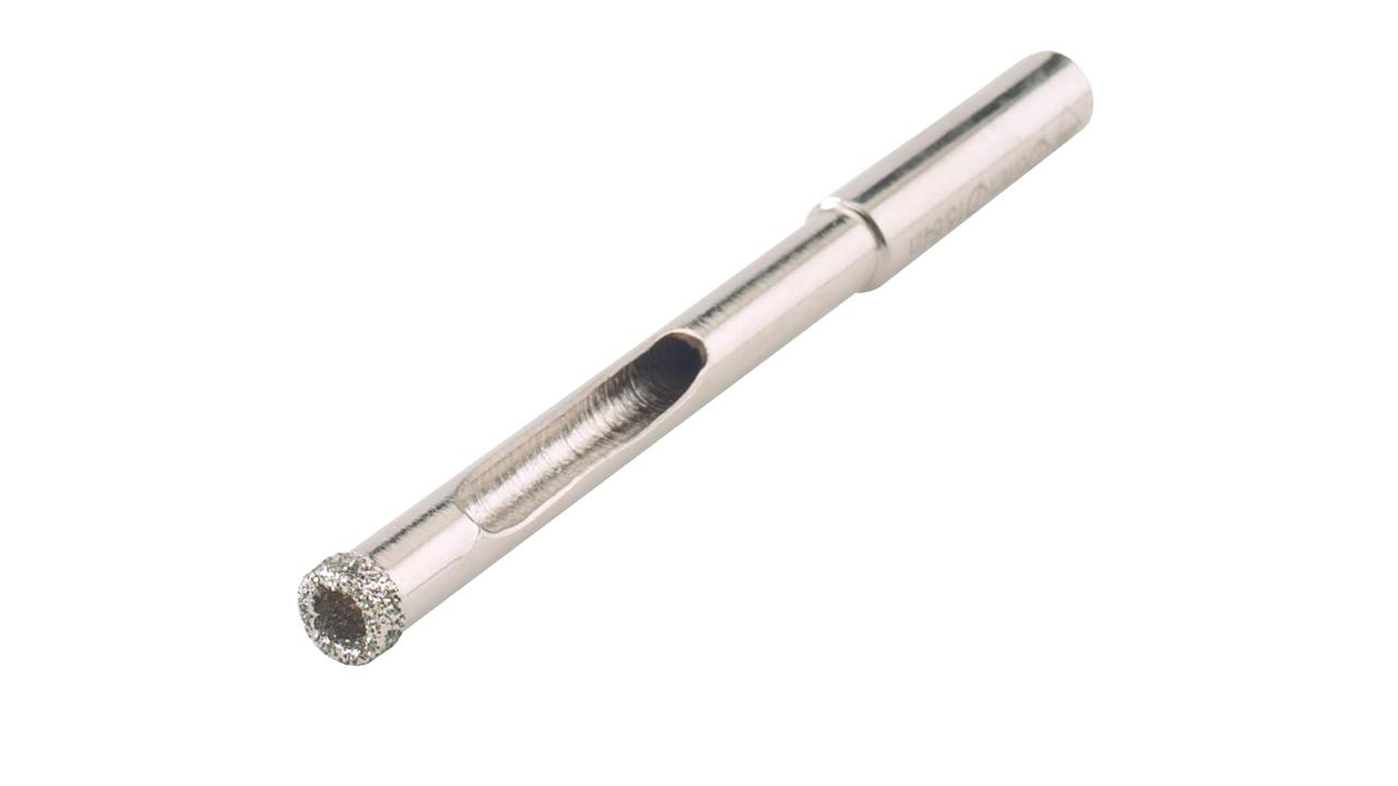 EASYGRES Drill Bit Wet Cut 1/4 in