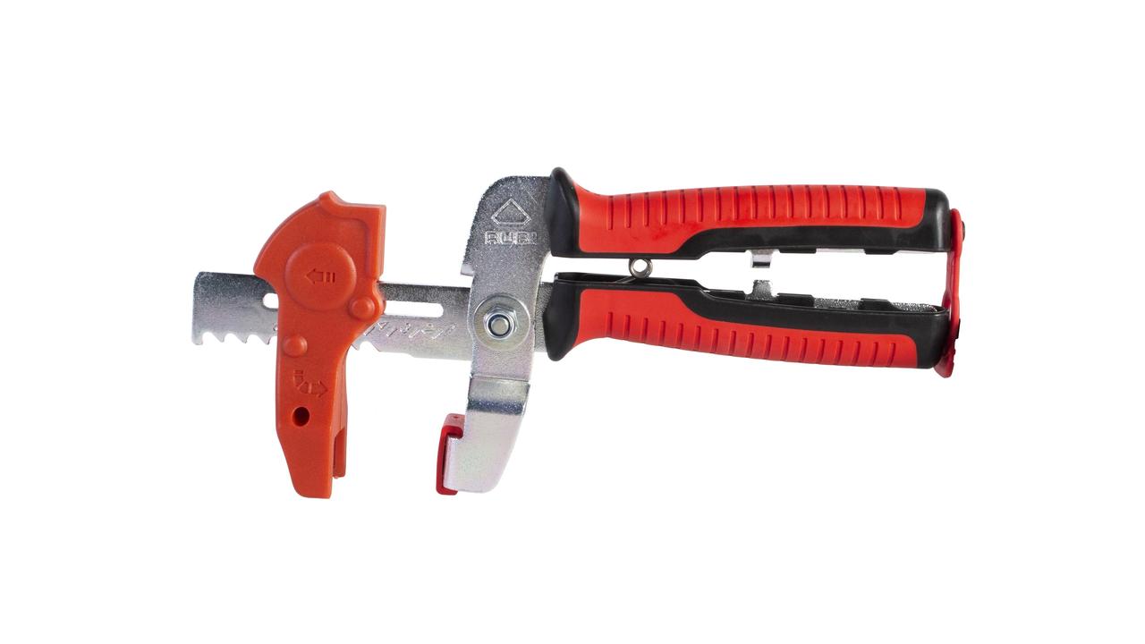 Tile Level Pliers