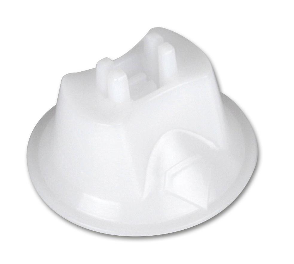 Tile Cap Adapter Tile Level Quick Caps – Elit Tile