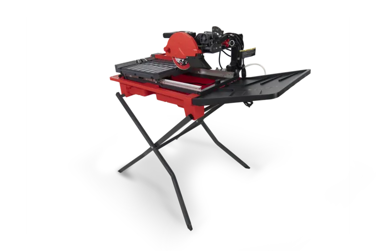 DT-7 in Max Electric Cutter