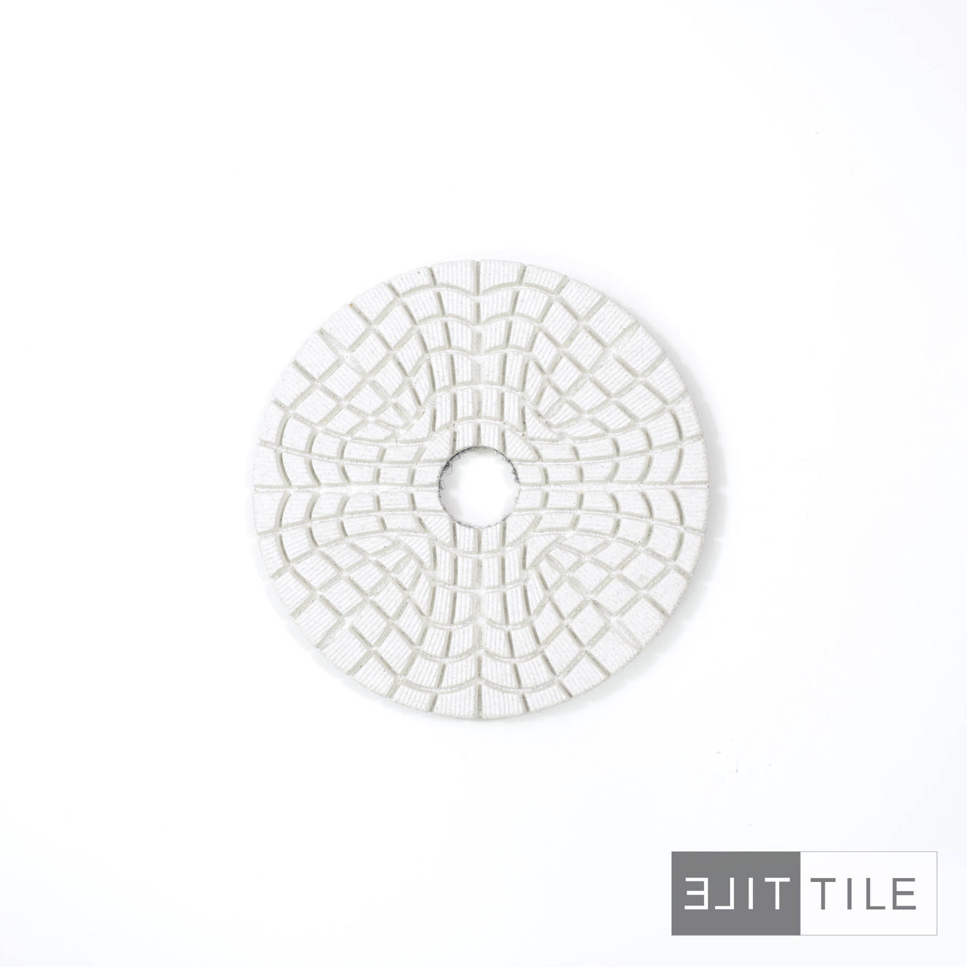 Premium Polishing Pad P0