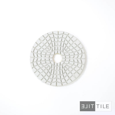 Premium Polishing Pad P3