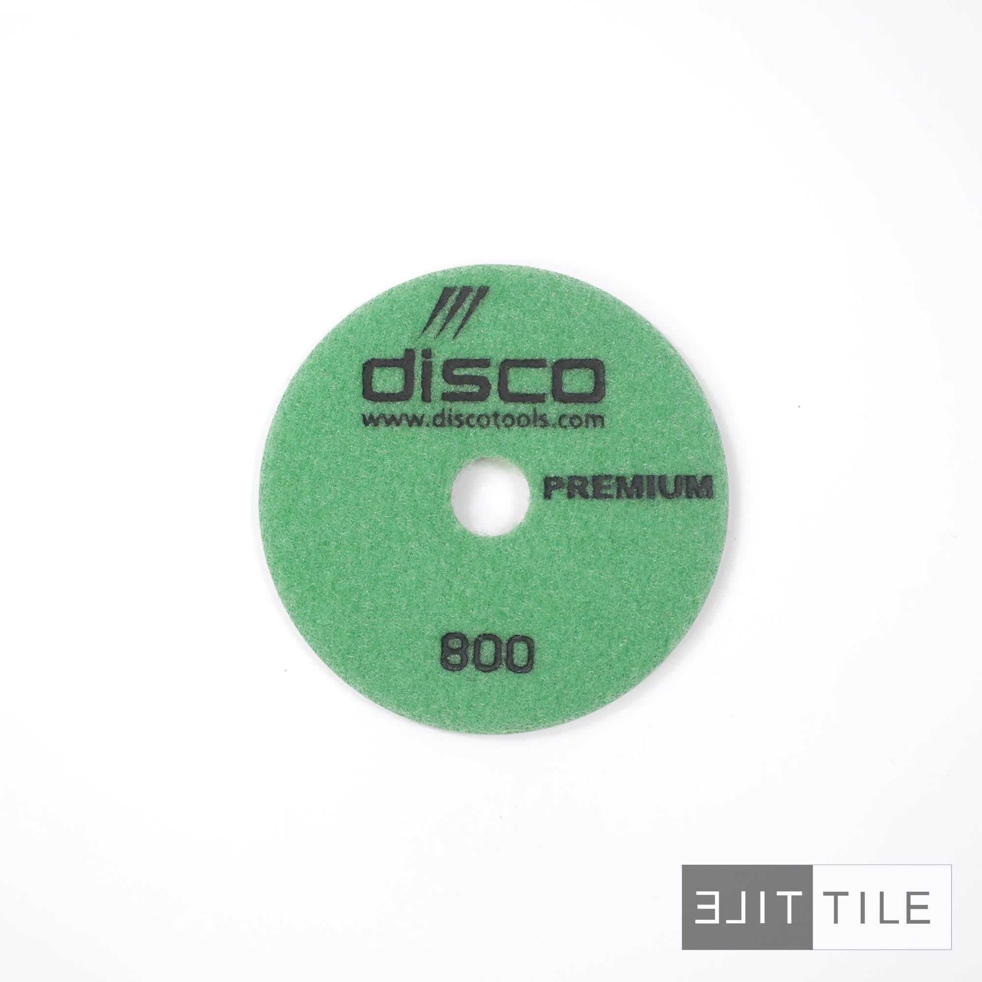 Premium Wet Pad #800 – Elit Tile