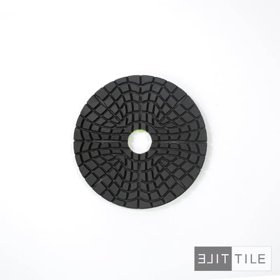 Shogun Premium Wet Pad #50