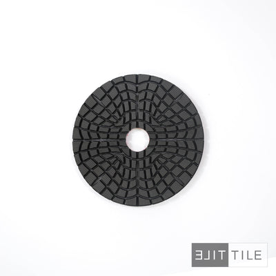 Shogun Premium Wet Pad #100