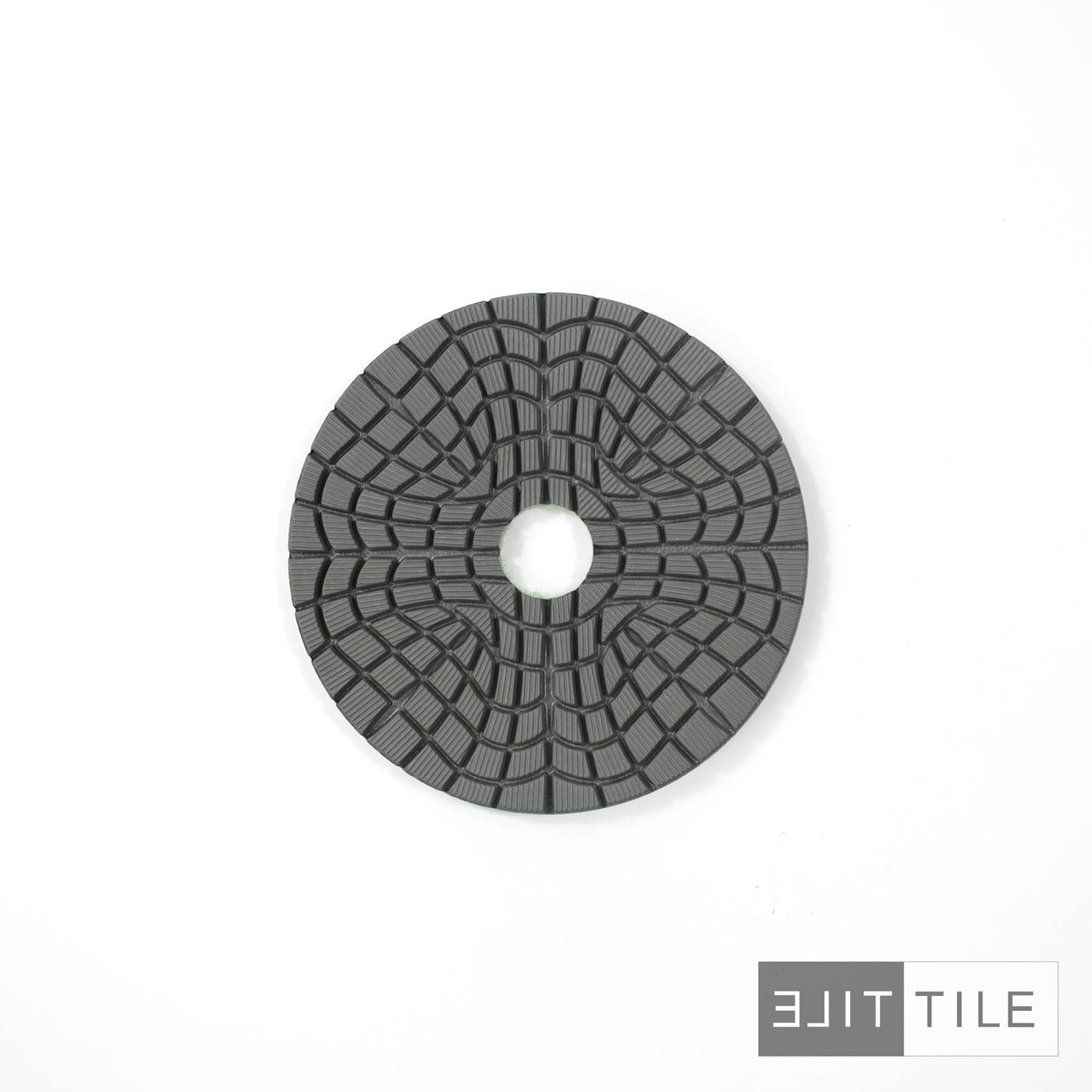 Shogun 3-Step Polishing Pad S2