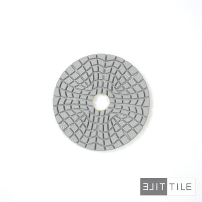 Shogun 3-Step Polishing Pad S3