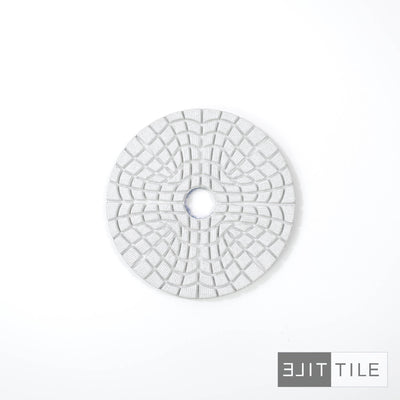 Premium Polishing Pad P1