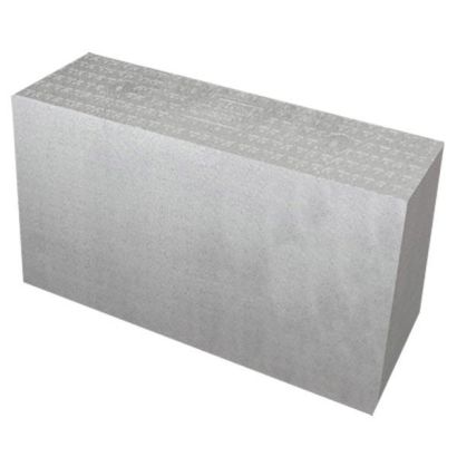 Kerdi Shower Sb Bench 11-1/2X48