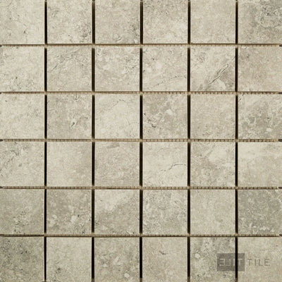 Connect Nature 2X2 Mosaic 12X12 Sospiri Matte